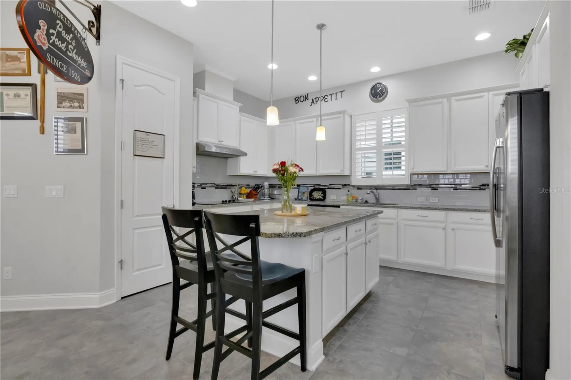 9189 Merrifield Street Orlando FL 32827