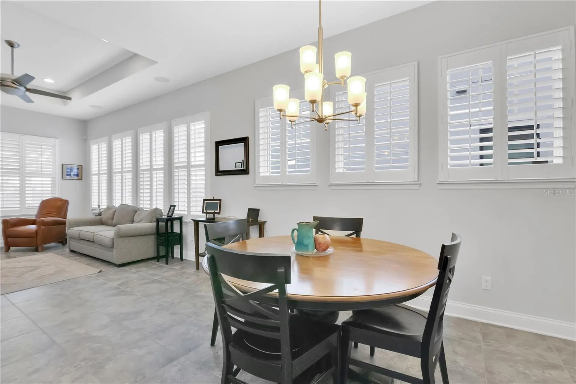 9189 Merrifield Street Orlando FL 32827