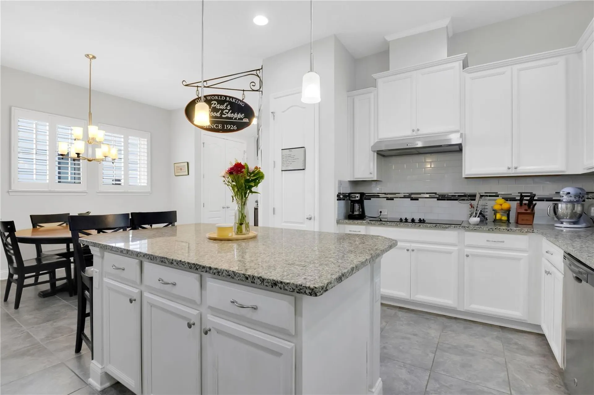 9189 Merrifield Street Orlando FL 32827