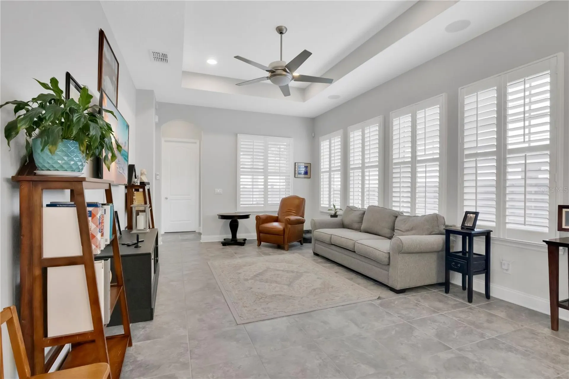 9189 Merrifield Street Orlando FL 32827
