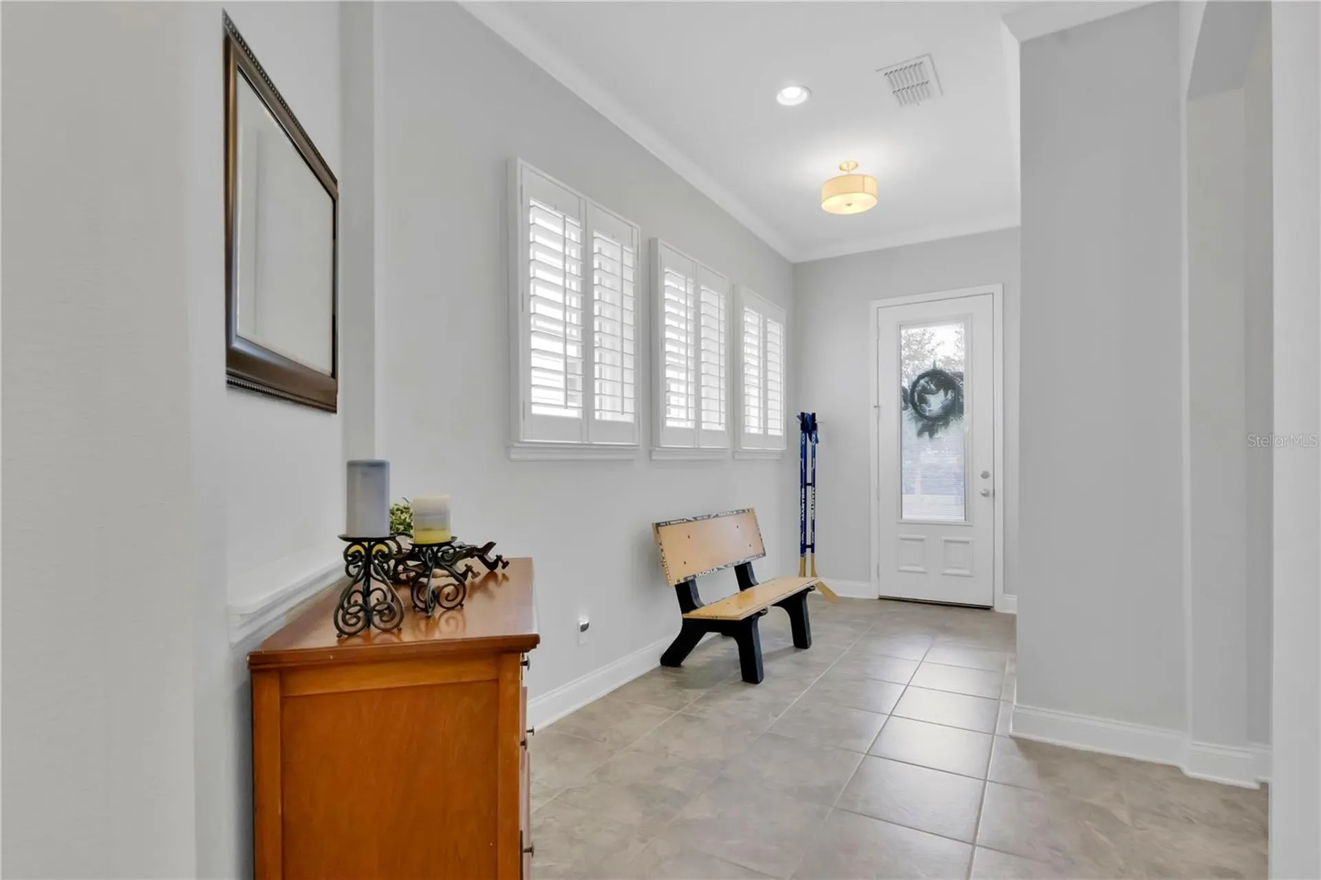 9189 Merrifield Street Orlando FL 32827