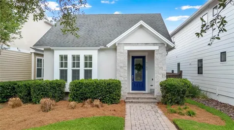 9189 Merrifield Street Orlando FL 32827