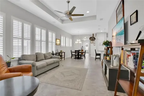 9189 Merrifield Street Orlando FL 32827