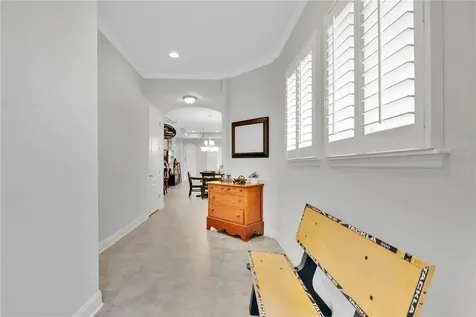 9189 Merrifield Street Orlando FL 32827