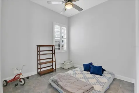 9189 Merrifield Street Orlando FL 32827
