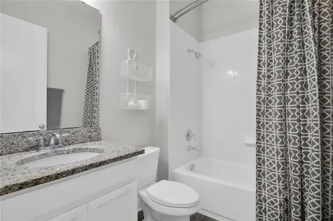 9189 Merrifield Street Orlando FL 32827