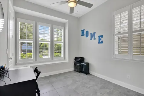 9189 Merrifield Street Orlando FL 32827
