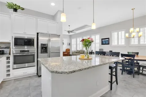 9189 Merrifield Street Orlando FL 32827