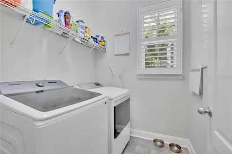 9189 Merrifield Street Orlando FL 32827