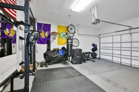 9189 Merrifield Street Orlando FL 32827