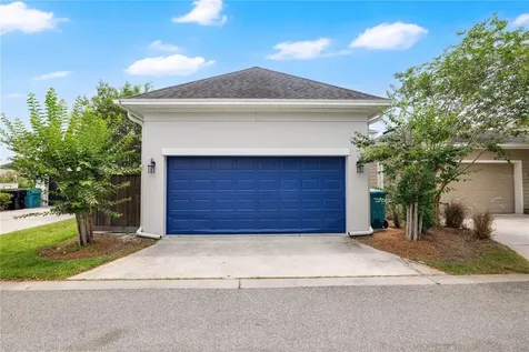 9189 Merrifield Street Orlando FL 32827