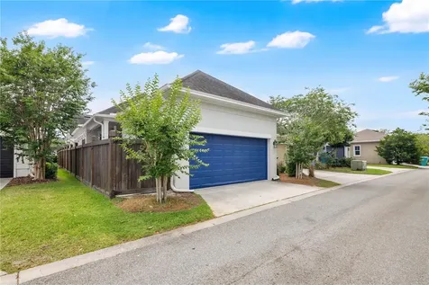9189 Merrifield Street Orlando FL 32827