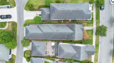 9189 Merrifield Street Orlando FL 32827
