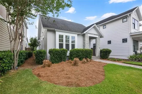 9189 Merrifield Street Orlando FL 32827