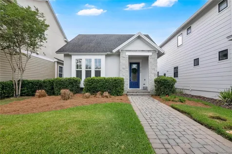 9189 Merrifield Street Orlando FL 32827