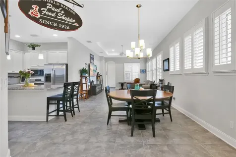 9189 Merrifield Street Orlando FL 32827
