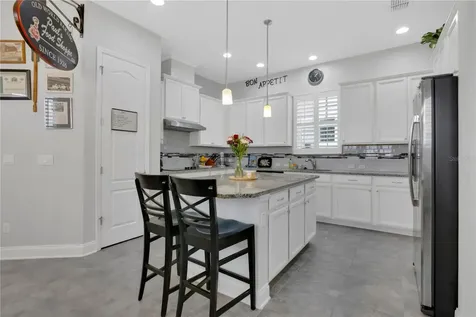 9189 Merrifield Street Orlando FL 32827