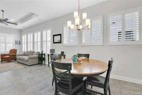 9189 Merrifield Street Orlando FL 32827