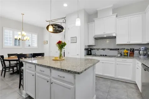 9189 Merrifield Street Orlando FL 32827
