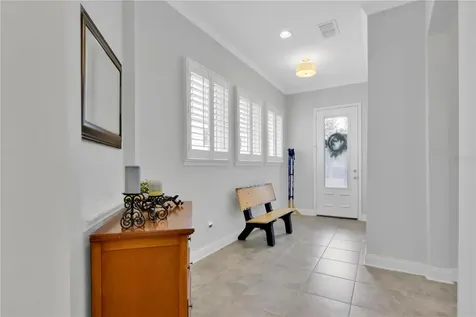 9189 Merrifield Street Orlando FL 32827