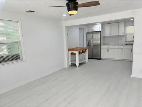124 Coronado Road Debary FL 32713