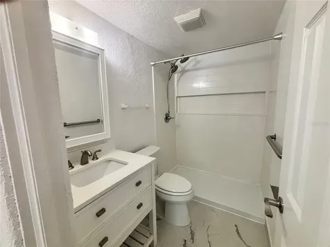 124 Coronado Road Debary FL 32713