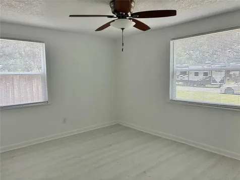124 Coronado Road Debary FL 32713