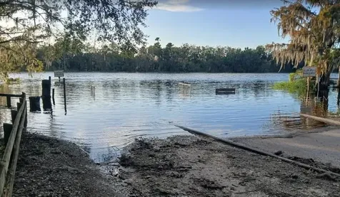 124 Coronado Road Debary FL 32713