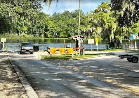 124 Coronado Road Debary FL 32713