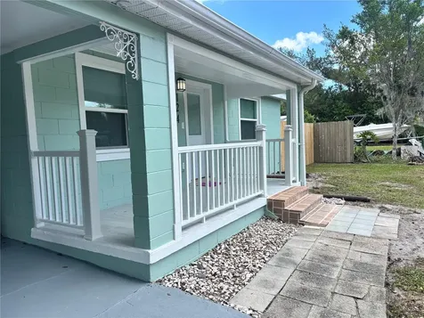 124 Coronado Road Debary FL 32713