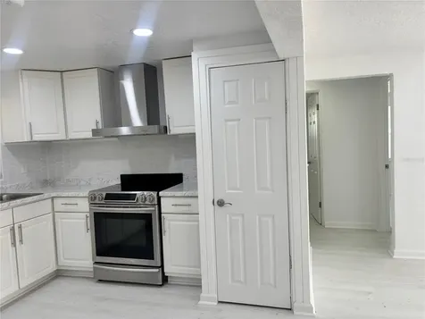 124 Coronado Road Debary FL 32713