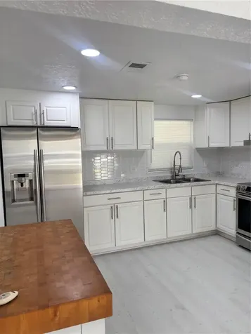 124 Coronado Road Debary FL 32713