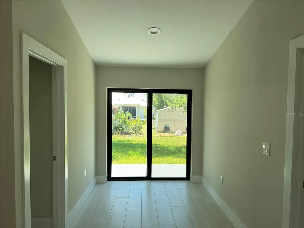 23367 Mayville Avenue Punta Gorda FL 33980