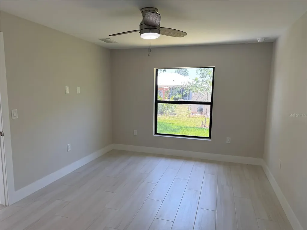 23367 Mayville Avenue Punta Gorda FL 33980