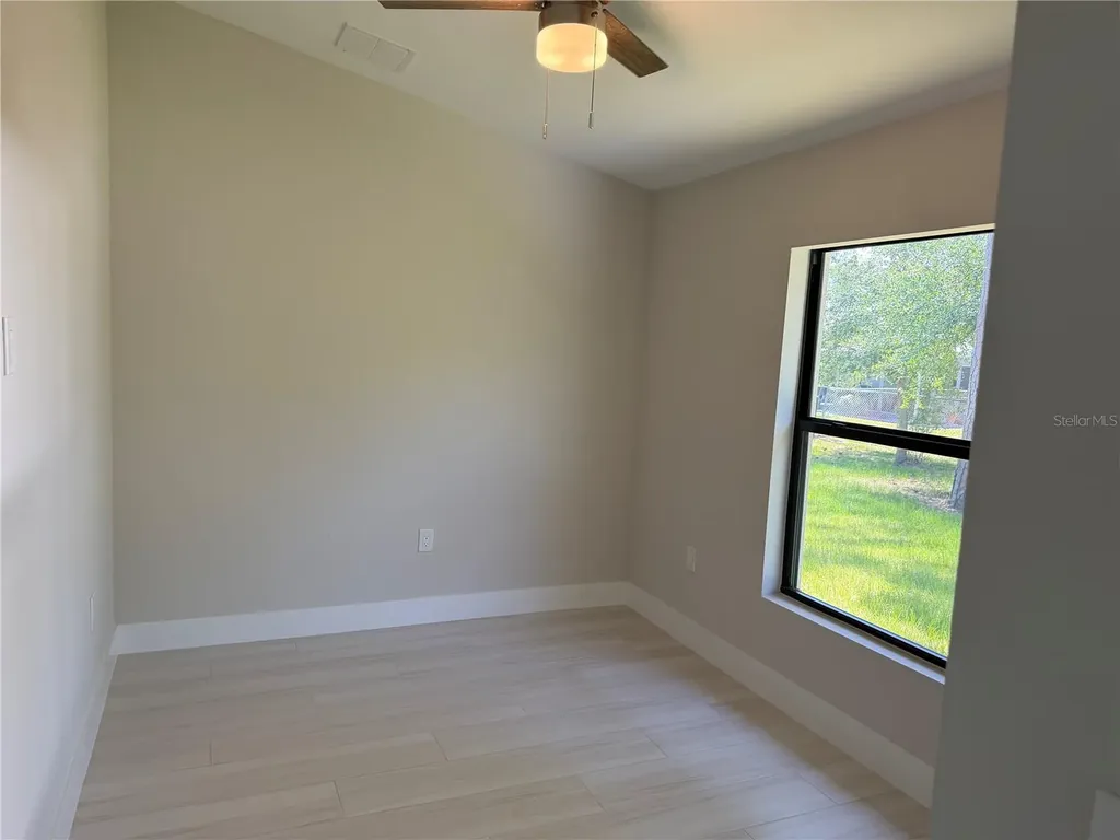 23367 Mayville Avenue Punta Gorda FL 33980