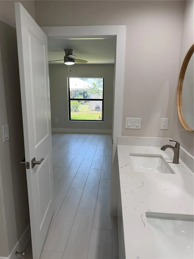 23367 Mayville Avenue Punta Gorda FL 33980