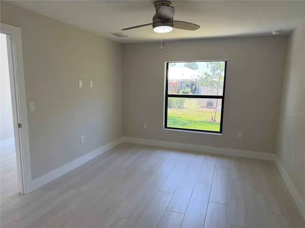 23367 Mayville Avenue Punta Gorda FL 33980