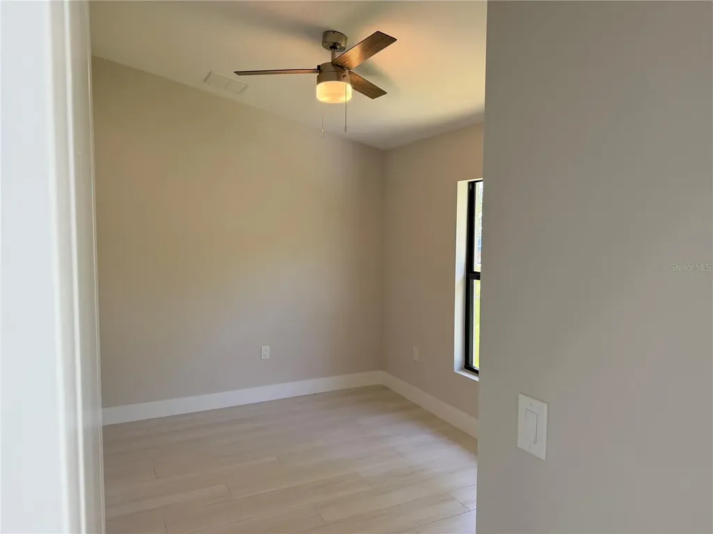 23367 Mayville Avenue Punta Gorda FL 33980