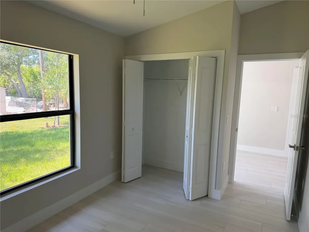23367 Mayville Avenue Punta Gorda FL 33980