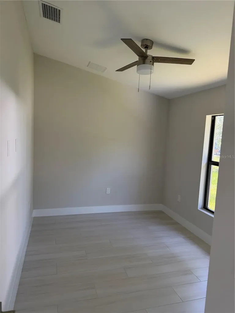 23367 Mayville Avenue Punta Gorda FL 33980