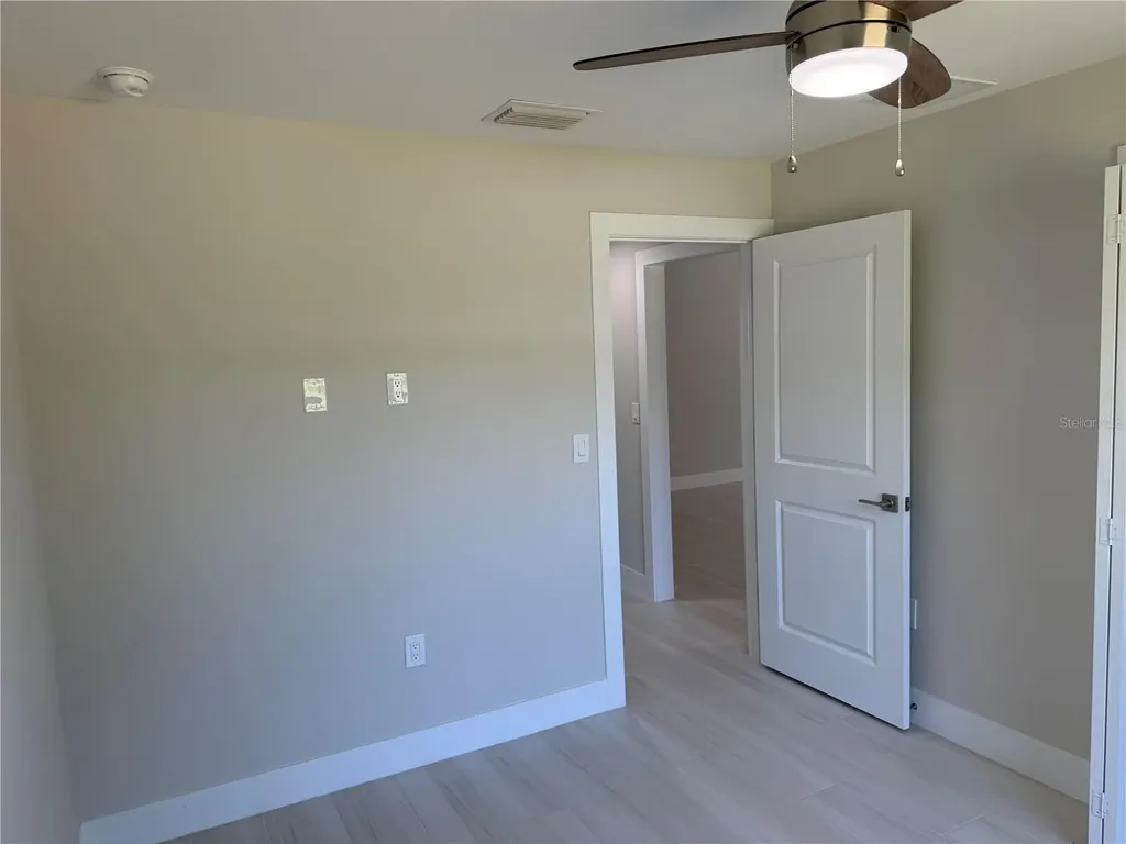 23367 Mayville Avenue Punta Gorda FL 33980