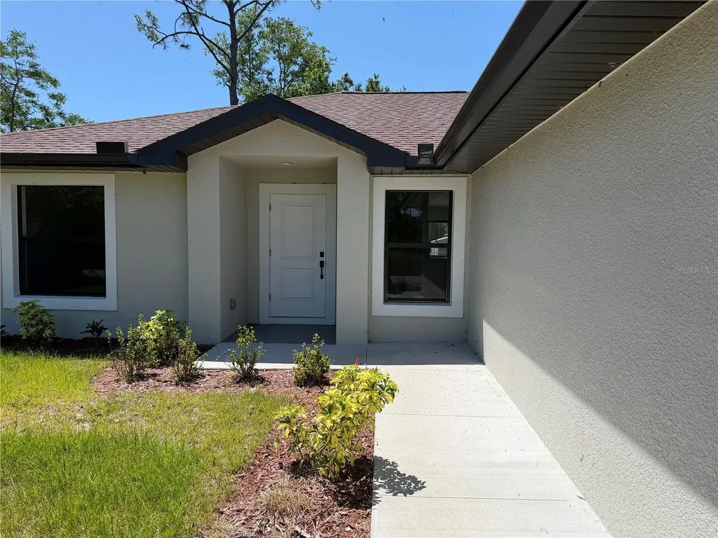23367 Mayville Avenue Punta Gorda FL 33980