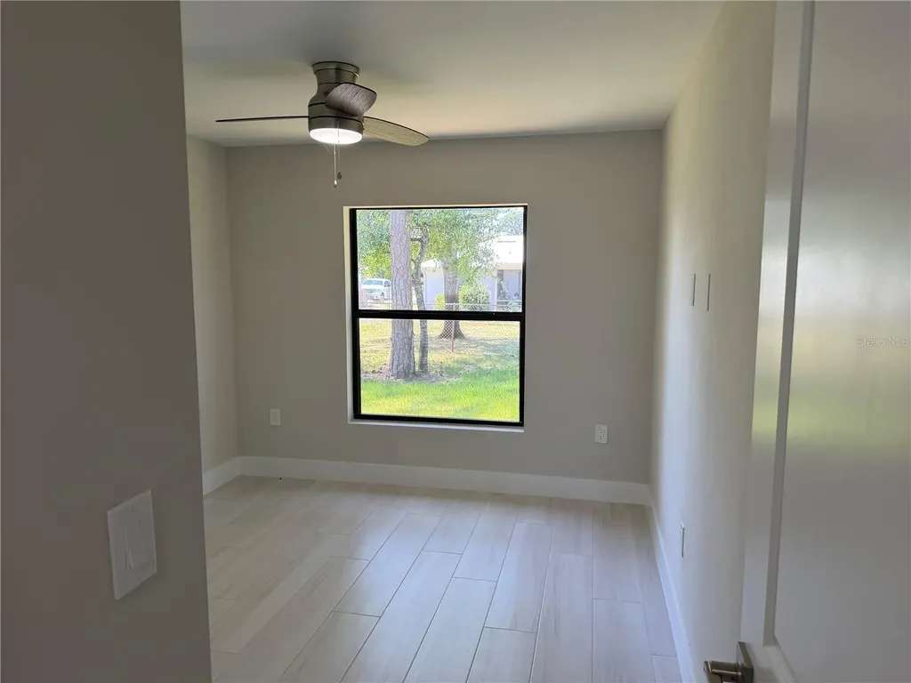 23367 Mayville Avenue Punta Gorda FL 33980
