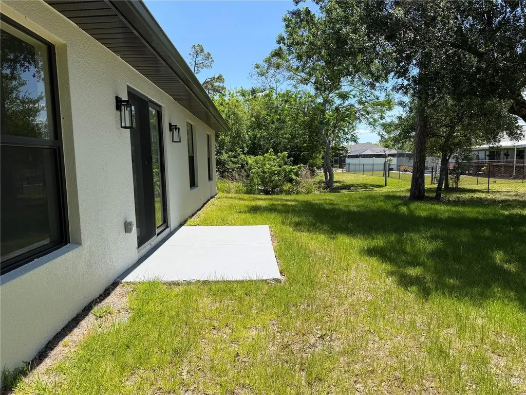 23367 Mayville Avenue Punta Gorda FL 33980
