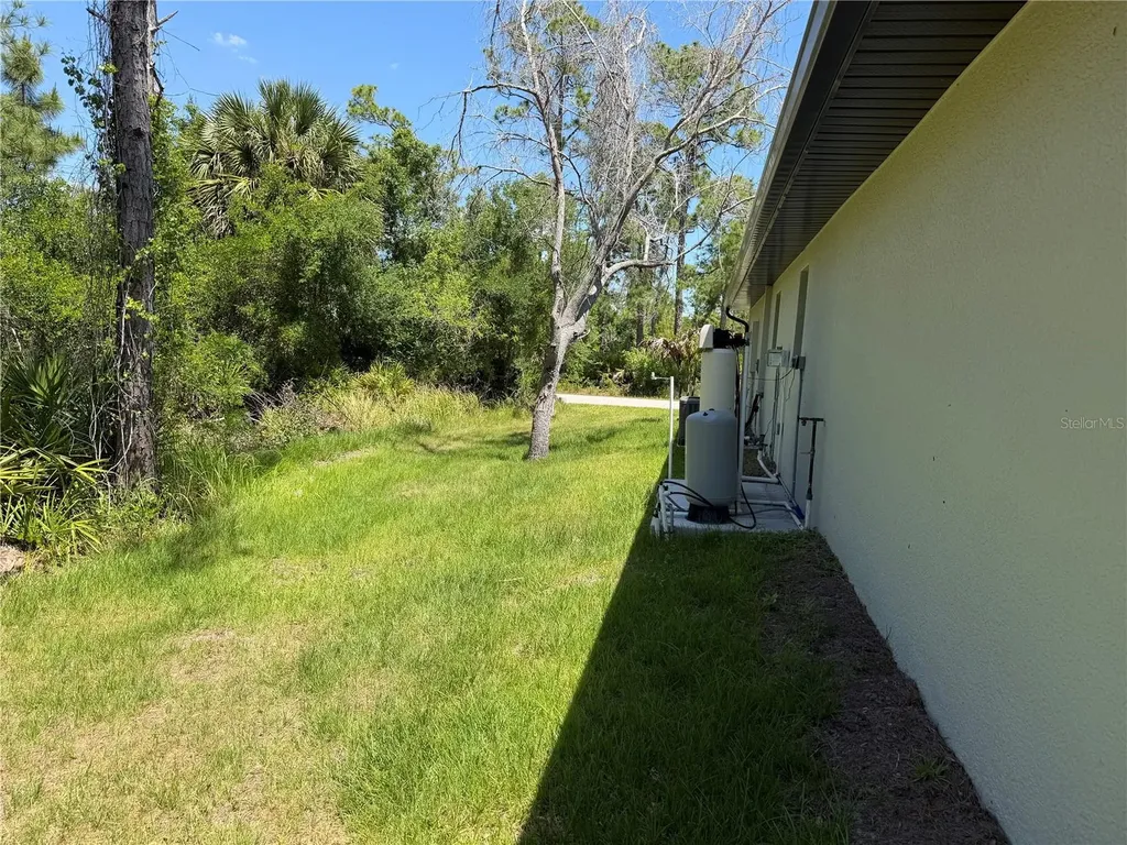 23367 Mayville Avenue Punta Gorda FL 33980
