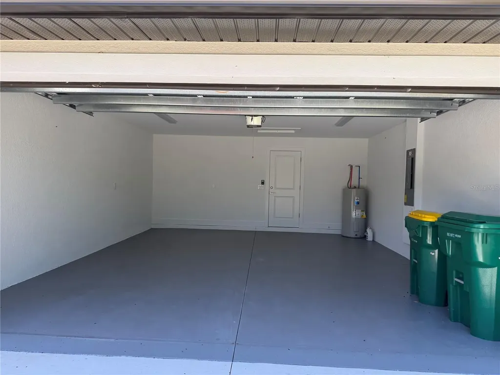 23367 Mayville Avenue Punta Gorda FL 33980