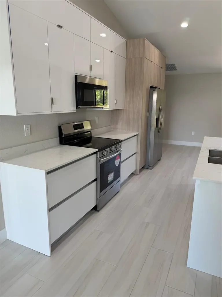 23367 Mayville Avenue Punta Gorda FL 33980