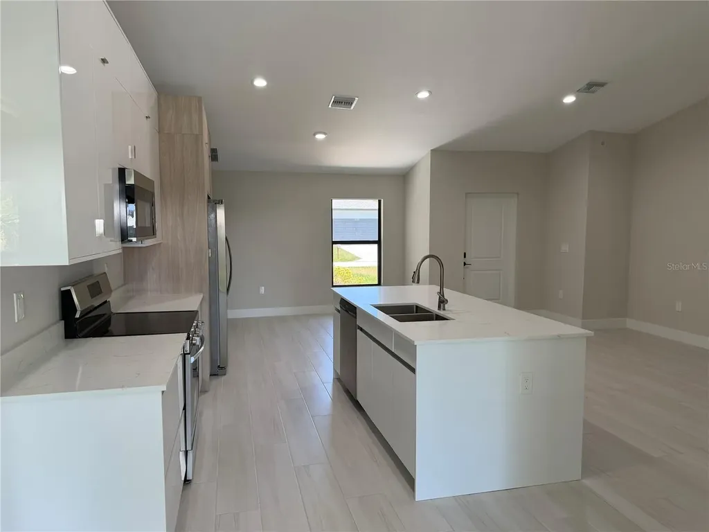 23367 Mayville Avenue Punta Gorda FL 33980
