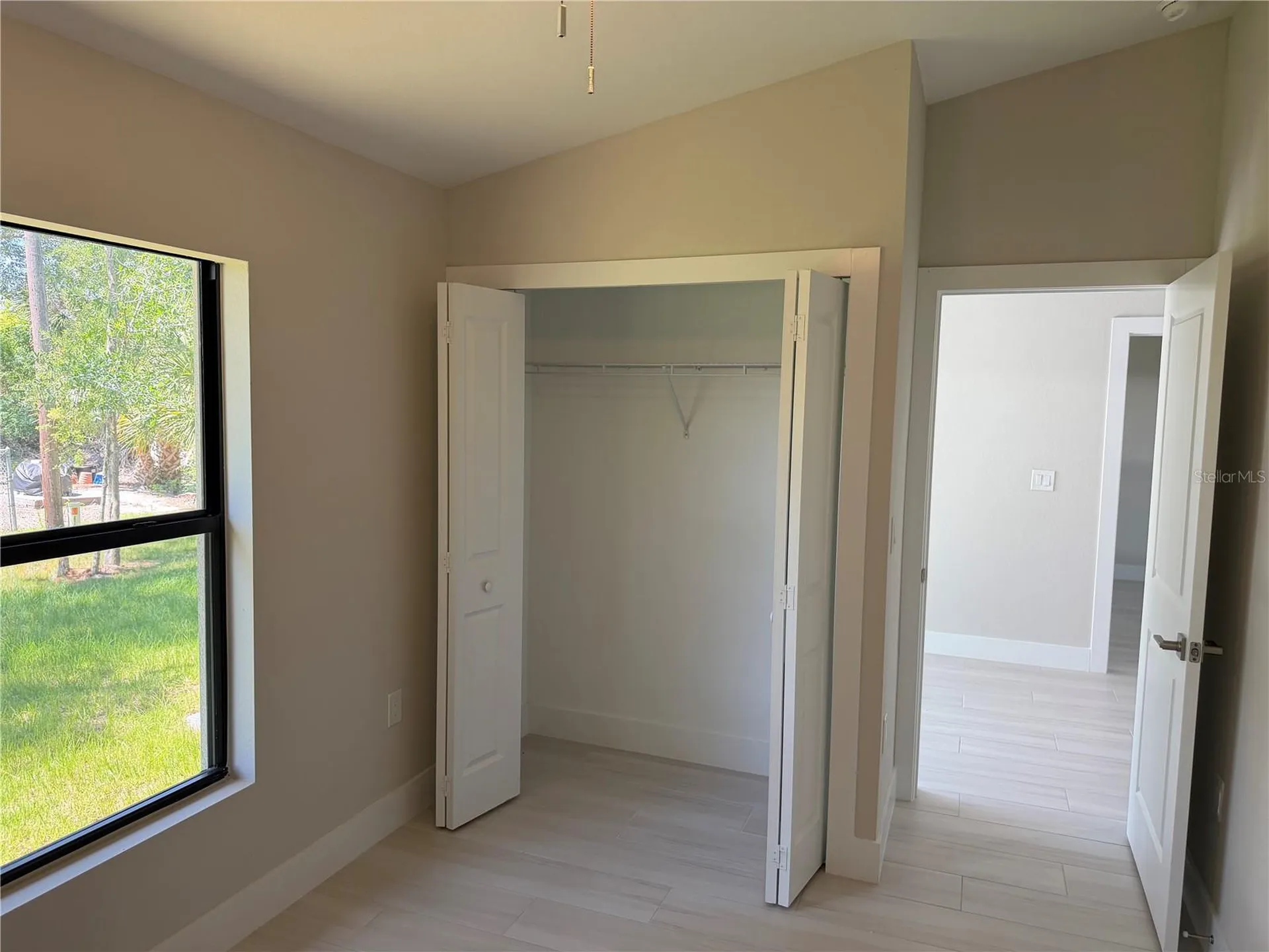 23367 Mayville Avenue Punta Gorda FL 33980