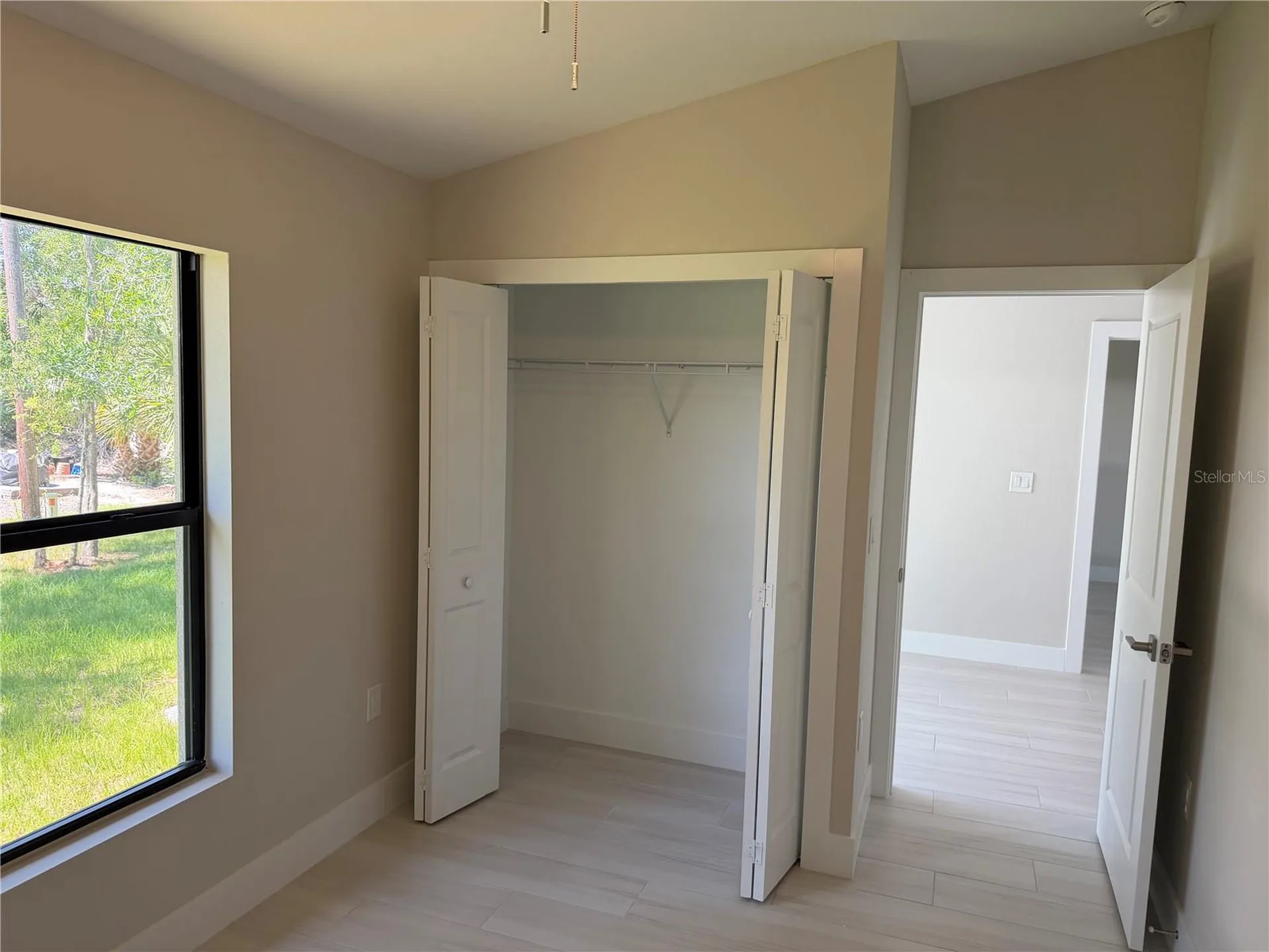 23367 Mayville Avenue Punta Gorda FL 33980